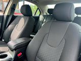 Used 2012 Ford Fusion SE image 5