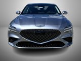 New 2026 Genesis G70 2.5T Prestige image 2