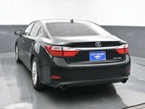 Used 2014 Lexus ES 350 image 4