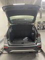 New 2025 Volkswagen Taos S image 4