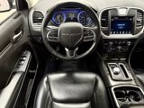 Used 2017 Chrysler 300 Limited w/ Driver Convenience Group image 2