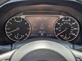 Used 2023 Nissan Altima 2.5 SV image 3