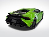 Used 2024 Lamborghini Huracan Tecnica image 5