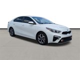 Used 2019 Kia Forte LXS image 3
