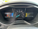 Used 2018 Ford Fusion Titanium image 5