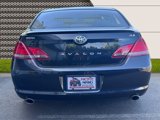 Used 2008 Toyota Avalon XLS image 6