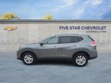 Used 2016 Nissan Rogue SV image 5