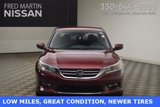 Used 2014 Honda Accord Sport image 2