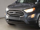 Used 2020 Ford EcoSport SE image 2