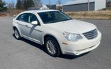 Used 2007 Chrysler Sebring Touring image 3