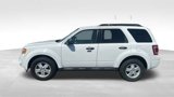Used 2012 Ford Escape XLT w/ Cargo Pkg image 2