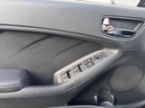 Used 2015 Kia Forte EX image 5