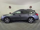Used 2018 Subaru Outback 2.5i Limited image 6
