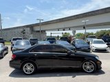 Used 2014 Mercedes-Benz C 250 Sedan image 6