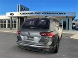 Used 2019 Volkswagen Tiguan SEL Premium image 4