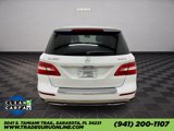 Used 2015 Mercedes-Benz ML 350 4MATIC image 2