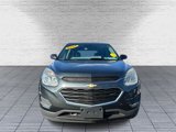 Used 2017 Chevrolet Equinox LS image 6