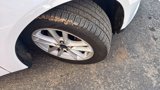 Used 2015 Ford Focus SE image 5