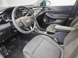 Used 2022 Buick Encore GX Preferred w/ Cold Weather Comfort Package image 2