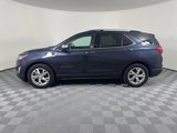 Used 2018 Chevrolet Equinox Premier image 6