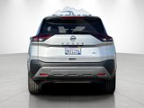 Used 2021 Nissan Rogue SV image 4