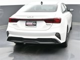 Used 2024 Kia Forte LXS image 5