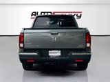 Used 2019 Honda Ridgeline RTL-E image 6