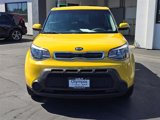 Used 2014 Kia Soul + image 2