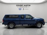 Used 2011 Ford Ranger XLT w/ Payload Pkg 2 image 6