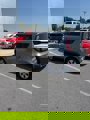 Used 2015 Kia Soul image 5