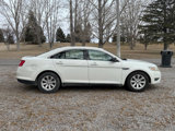 Used 2011 Ford Taurus SE image 6