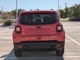 Used 2023 Jeep Renegade Trailhawk image 4