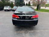 Used 2012 Toyota Avalon image 5