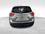 Used 2013 MAZDA CX-5 Grand Touring image 5