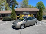 Used 2006 Toyota Prius image 2