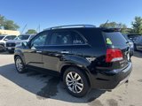 Used 2013 Kia Sorento SX w/ SX Premium Pkg image 5