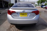 Used 2018 Toyota Corolla L image 5