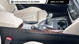 Used 2016 BMW 328i xDrive Sedan image 6