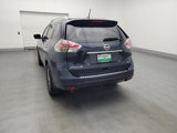 Used 2016 Nissan Rogue SL image 6