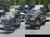 Used 2022 BMW X3 sDrive30i image 2