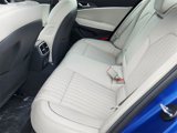 New 2025 Genesis G70 2.5T w/ Sport Prestige Package image 6