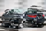 Used 2016 Toyota Camry SE image 2