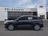 New 2025 Ford Escape Active image 3
