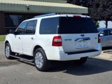 Used 2014 Ford Expedition Limited w/ Equipment Group 301A image 3