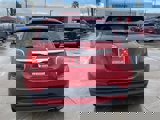 Used 2017 FIAT 500X Pop w/ Pop Popular Equipment Package image 5