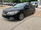 Used 2013 Honda Accord Sport image 5