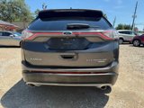 Used 2016 Ford Edge Titanium image 6