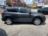 Used 2014 Toyota RAV4 Limited image 4