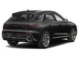 New 2025 Genesis GV70 2.5T image 3