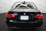Used 2009 BMW 328i xDrive Coupe image 4